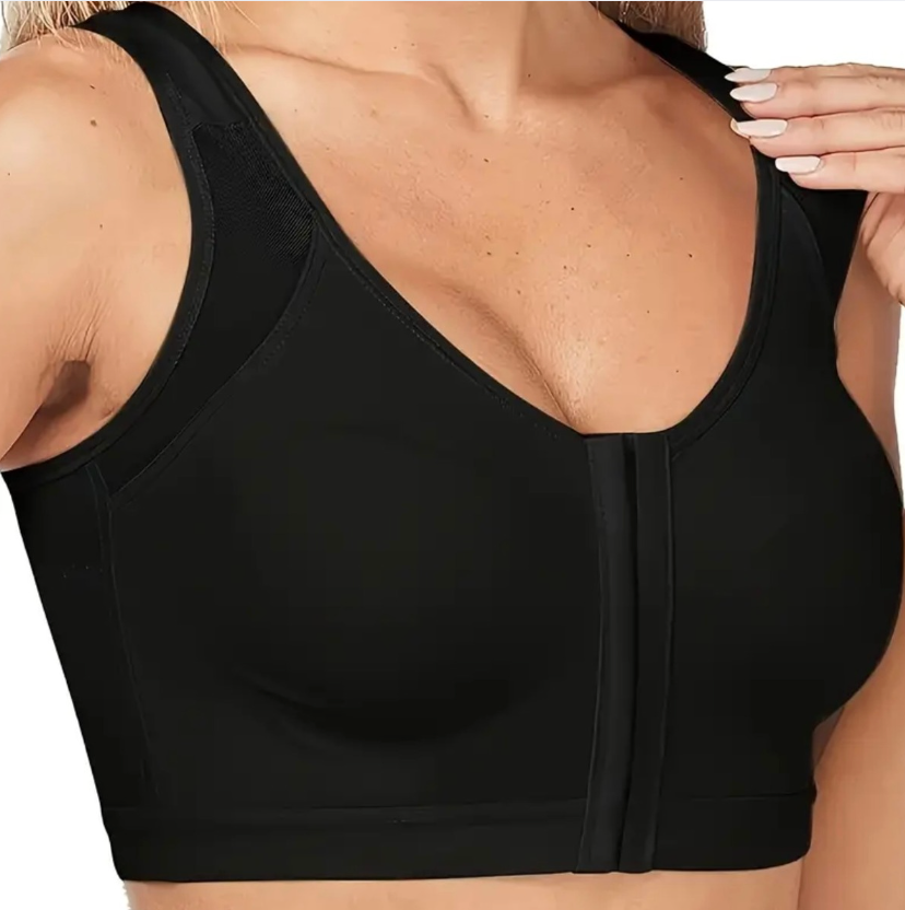 Levia CozyNest Bra