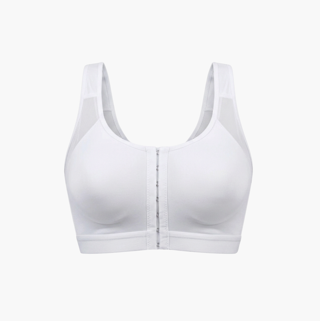 Levia CozyNest Bra