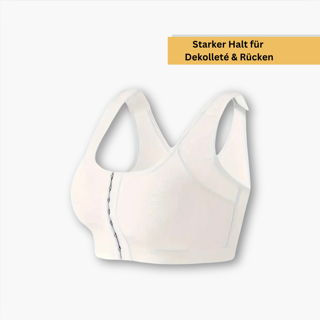 Levia CozyNest Bra