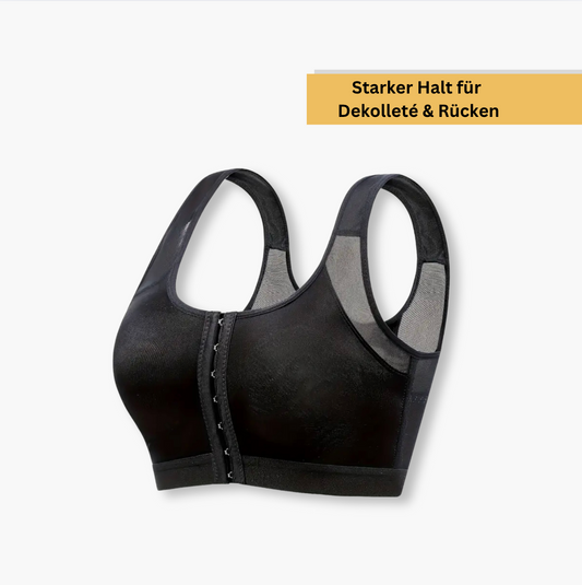 Levia CozyNest Bra