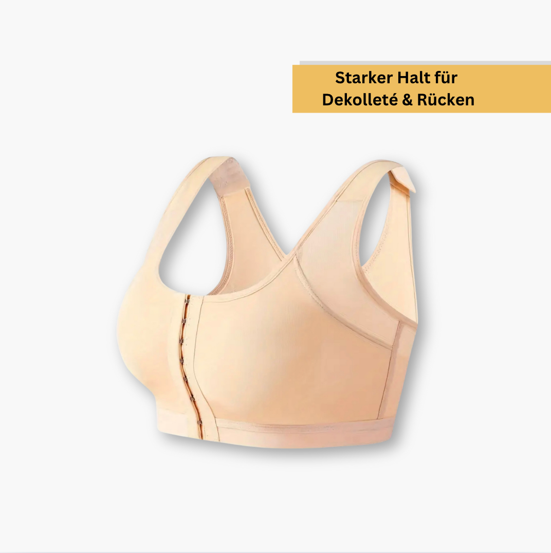 Levia CozyNest Bra