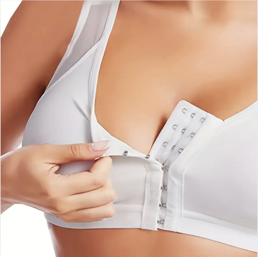 Levia CozyNest Bra