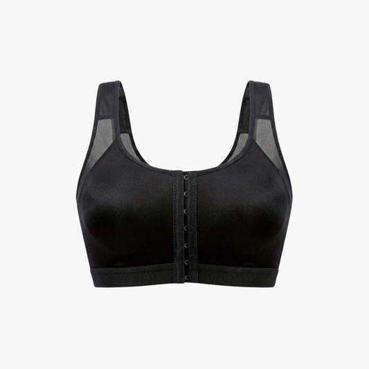 Levia CozyNest Bra