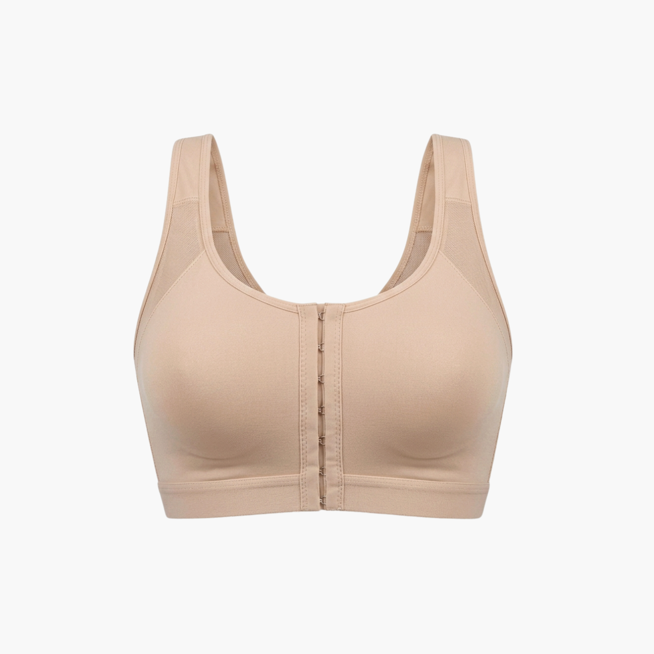 Levia CozyNest Bra