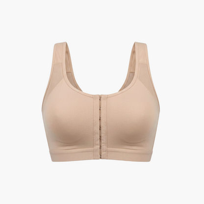 Levia CozyNest Bra