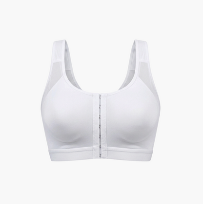 Levia CozyNest Bra