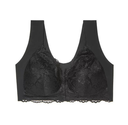 Dreamy BH mit Spitze