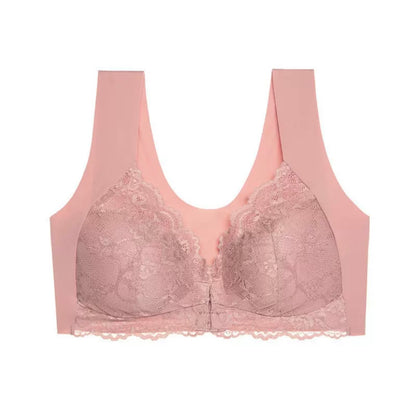 Dreamy BH mit Spitze